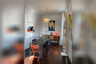 achat appartement rodez 12000