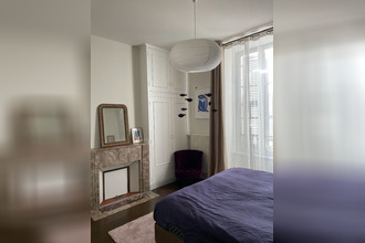 achat appartement rodez 12000