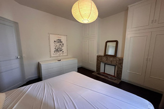 achat appartement rodez 12000