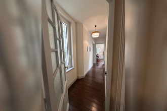 achat appartement rodez 12000
