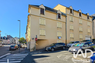 achat appartement rodez 12000