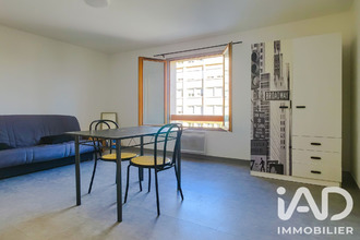 achat appartement rodez 12000