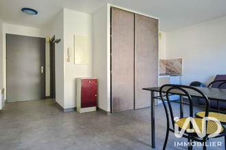 achat appartement rodez 12000