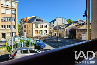 achat appartement rodez 12000
