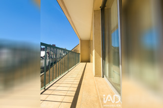 achat appartement rodez 12000