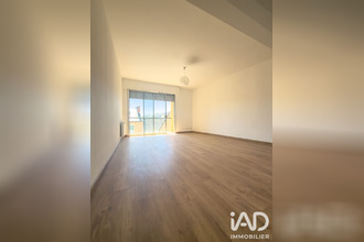 achat appartement rodez 12000