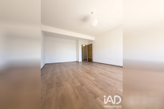 achat appartement rodez 12000