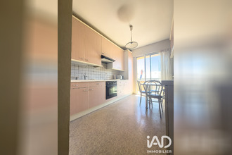 achat appartement rodez 12000