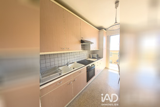 achat appartement rodez 12000