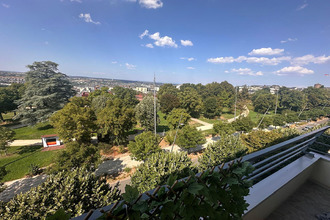 achat appartement rodez 12000