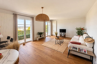 achat appartement rodez 12000