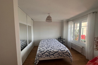 achat appartement rodez 12000