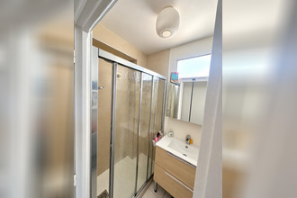 achat appartement rodez 12000