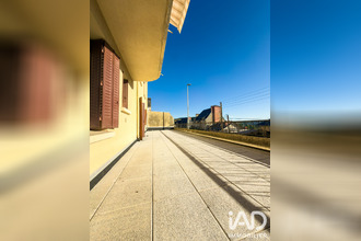 achat appartement rodez 12000
