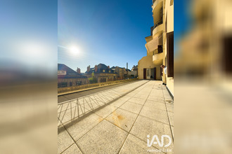 achat appartement rodez 12000
