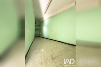 achat appartement rodez 12000