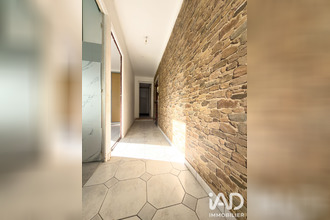 achat appartement rodez 12000