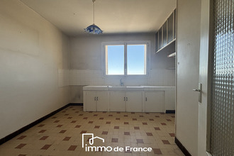achat appartement rodez 12000