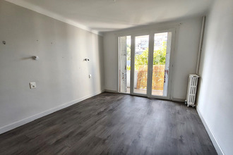 achat appartement rodez 12000