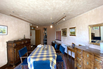 achat appartement rodez 12000