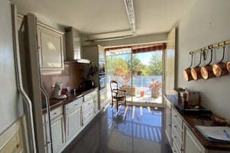 achat appartement rodez 12000