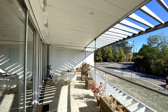 achat appartement rodez 12000
