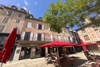 achat appartement rodez 12000