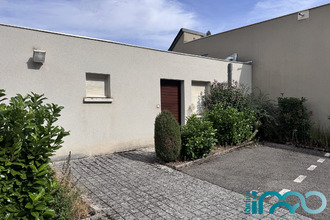 achat appartement rodez 12000