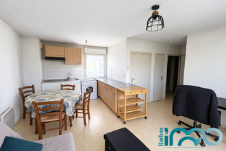 achat appartement rodez 12000