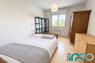 achat appartement rodez 12000