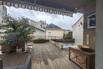 achat appartement rodez 12000