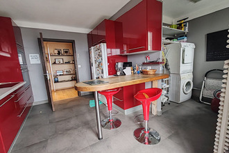 achat appartement rodez 12000