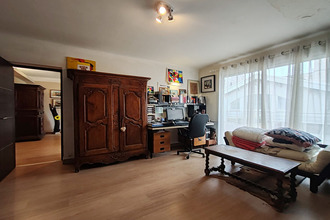 achat appartement rodez 12000