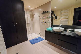 achat appartement rodez 12000