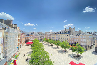 achat appartement rodez 12000