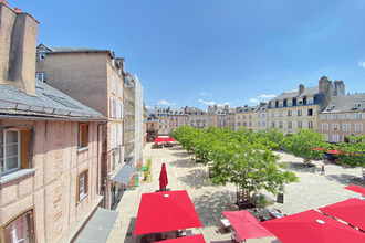 achat appartement rodez 12000