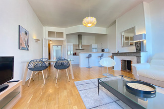 achat appartement rodez 12000