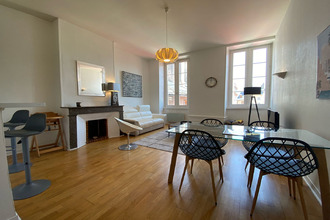 achat appartement rodez 12000