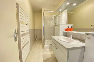 achat appartement rodez 12000