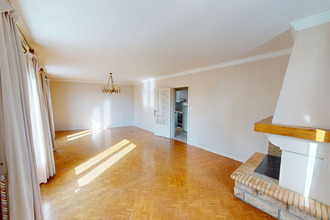 achat appartement rodez 12000