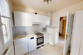 achat appartement rodez 12000