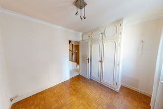 achat appartement rodez 12000