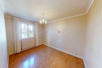 achat appartement rodez 12000
