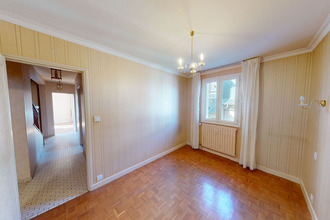 achat appartement rodez 12000
