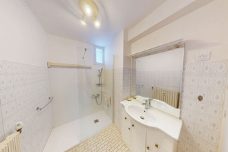 achat appartement rodez 12000