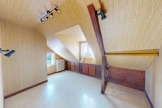 achat appartement rodez 12000
