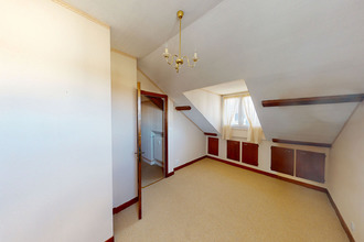 achat appartement rodez 12000