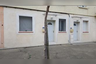 achat appartement rodilhan 30230