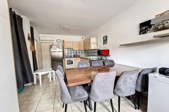 achat appartement rodilhan 30230