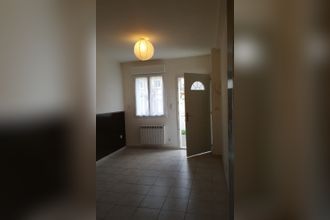 achat appartement rodilhan 30230